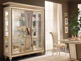 Find local second hand used kitchen cabinets sale in kitchen furniture in the uk and ireland. Used Furniture Abu Dhabi Used Furniture For Sale In Abu Dhabi