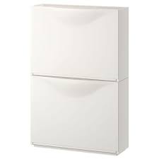 Shoe cabinet this stylish shoe cabinet is a beautiful. Buy Shoe Cabinets Cupboards Online Uae Ikea
