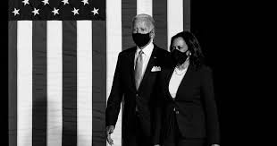 Inauguration Day 2021 Everything You Need To Know It is held in the year after presidential elections have been held. inauguration day 2021 everything you