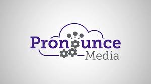 Listen and learn how to say chile relleno correctly with julien, how do you pronounce free pronunciation audio/video tutorials.what is chile relleno recipe. Pronounce Southern Denmark News Home Facebook