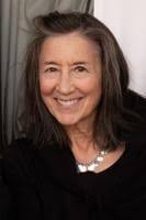 Libertarian candidate Feldman's death leaves world 'darker place'