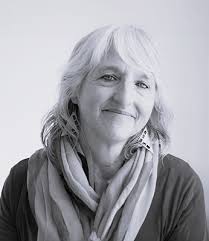 Board of Directors profile