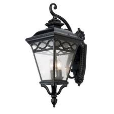 We did not find results for: Patriot Lighting Elegant Home Graham Extra Large 27 Black Gold 3 Light Incandescent Outdoor Wall Light Walmart Com Walmart Com
