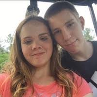 Caitlin Whitt's Instagram, Twitter & Facebook