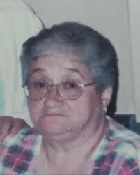 Christine J. Maines Obituary August 14, 2024