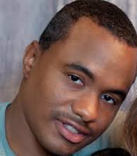 Wiggins, MS Real Estate Agents