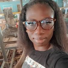 IT'S WITH PROFOUND SADNESS THAT WE ARE HERE TO ANNOUNCE THE DEATH OF A  LOVED ONE MR KENRICK CRITCHLOW AKA ROY SUNRISE 9-02-1954 SUNSET 26-07-2024  HE WAS THE SON OF THE LATE