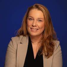 womeninprocurement #professionalgrowth #continouslearningwhileworking