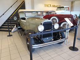 Image result for Bloomfield Green 1929 Oldsmobile