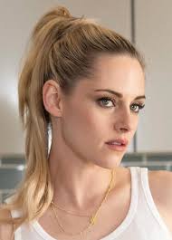 Профіль для Kristen Stewart