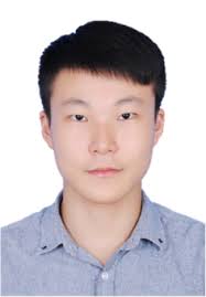 武汉大学主页平台管理系统Jie Dong--Home--Home