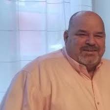 Fundraiser by Jack Sharitz : Medical, Rent and Utility Bills