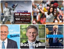 Discover the magic of the internet at imgur, a community powered entertainment destination. Topham Guerin The Team That Helped Scott Morrison Win Is Now Working For Boris Johnson And Brexit Abc News
