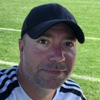 David Shankle's Instagram, Twitter & Facebook