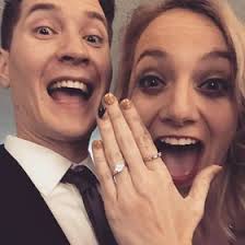 Danielle Lenz (texasgirl1992)