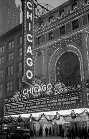 10 best current events images current events royal baby boys chicago lakefront chicago lakefront