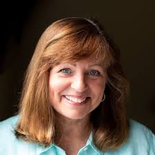 RECIPE HERE: https://therecipecritic.com/copycat-olive-garden-salad/  Copycat Olive Garden Salad is one of my all time favorite restaurant salads  ever! And now you can have this bright zingy incredible salad at home!