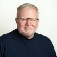 Eddie Haggerty's Instagram, Twitter & Facebook