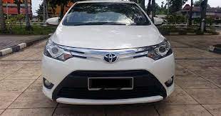 Maybe you would like to learn more about one of these? Kereta Sewa Sungai Petani Kedah Dengan Harga Murah Kereta Sewa Alor Setar Kedah