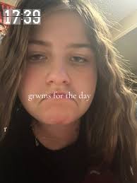 fyp #grwm #night #day #viral