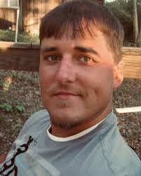 Jonathan Andrew Thomas Obituary April 6, 2025