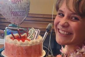 Darryl Foster's Instagram, Twitter & Facebook