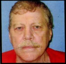 Walter "Doc" Osborne, Jr.