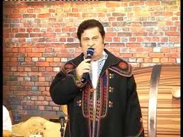 Pagesotherbrandwebsitepersonal bloglacrimi pentru mamavideosde ce ( interpret marin cornea. Marin Cornea Am Trudit In Viata Mea Youtube