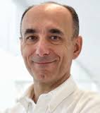 Jean-Laurent Casanova · Inserm, La science pour la santé