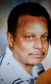 Donald Jerome “Jerry” Hickman (1950-2020)