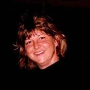 Remembering Andrean High School