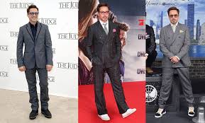 15) keep your hair cut checked. How Men Can Look Taller With Fashion Hacks