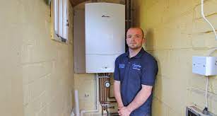 Here you can find 10 very useful plumbing tool, machines and accessories for plumbers and diyers.● product links: Plumber Exeter We Are Approved Plumbers With 20 Years Experience