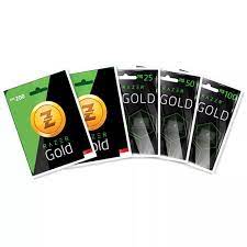 Razer gift cards has its official website for its customers by the name of razer.com. Sg Razer Gold Gift Card 200sgd Fast Delivery Buy Razer Gold Gift Card Sg Razer Gold 200 Razer Gold 200sgd Product On Alibaba Com