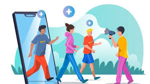 Maybe you would like to learn more about one of these? How To Grow Your Instagram Account In 2021 Macroviewpoint Com