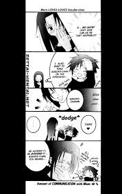 We did not find results for: I Hate Everything About You Itachi Shrine