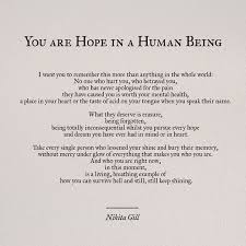 Pin By En On Words To Remember Words Quotes Pretty Words Quotes