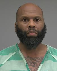 Gainesville man arrested for fentanyl trafficking