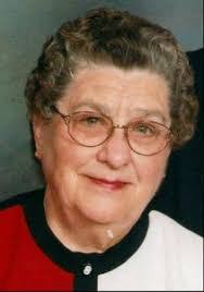 Lorna Hartman's Instagram, Twitter & Facebook