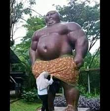 Kejadian di wamena pada 6 oktober tahun 2000 itu menyebabkan tujuh orang papua dan 24 pendatang meninggal. Gocok Pepe Gosi Orang Papua Aalli Wamena Seluru Papua Home Facebook