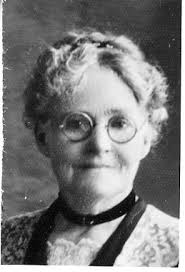 Children of John Lindsay & Mary Donaghy of Ballintaggart, Armagh, Ireland  by Lionel Nebeker 2012 John Lindsay was the oldest son of William Lindsay,  Jr. and Sarah Wilkinson, and as such, he