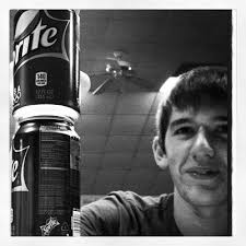 PCAL Christian School Hunger Games