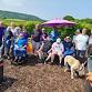 Pickering Sight & Hearing Loss Group event in Pickering