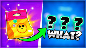 Pack opening on brawl stars ! First Pin Pack Opening Got This Brawl Stars India Youtube
