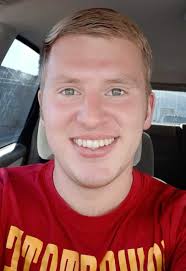 Salt Company Leadership 2022-2023