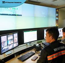 Jelaskan pengaruh pusat keunggulan ekonomi yang kalian temukan dari aktivitas sebelumnya terhadap migrasi penduduk, lembaga sosial ekonomi, transportasi, pekerjaan, dan pendidikan! Kontribusi Pt Freeport Indonesia Untuk Memajukan Papua Di Segala Bidang Ery Udya S Blog