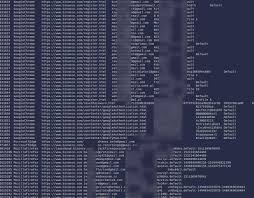 Gemini, the global cryptocurrency exchange and custodian, has added custody support for tbtc. Binance Us Vs Kraken Reddit Rheingau Com