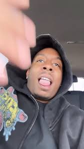 If She Can Have What You Got… What’s The Fuss About…….. Exactly😘 Yall  Still Be Wanting Us, Knock It Off Queen You Just Talkin Out Of  Frustration🤣😆😭