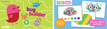 Apr 15, 2018 · little builders tricks hints guides reviews promo codes easter eggs and more for android application. Sago Mini Bug Builder Apk Download For Windows Latest Version 2 0