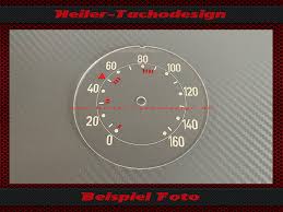 Image result for Nussbraun 1971 Wartburg